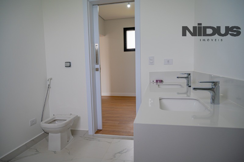 Casa, 3 quartos, 378 m² - Foto 41