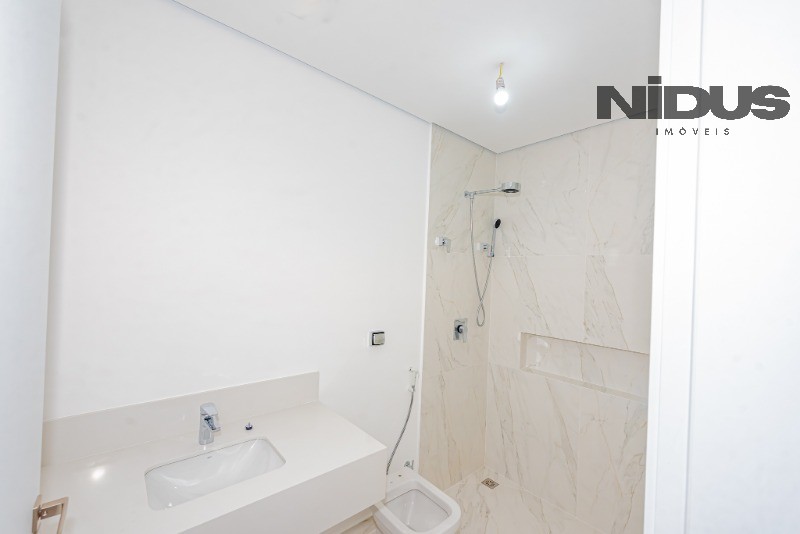 Casa, 3 quartos, 378 m² - Foto 120