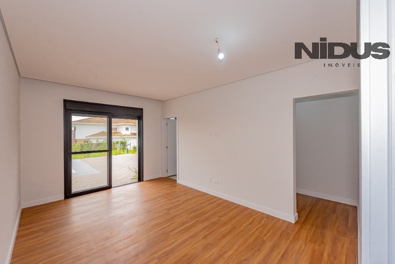 Casa, 3 quartos, 378 m² - Foto 118