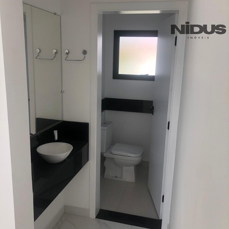 Casa, 3 quartos, 160 m² - Foto 7