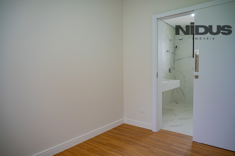 Casa, 3 quartos, 378 m² - Foto 37