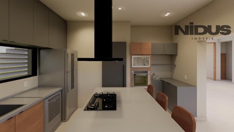 Casa, 4 quartos, 649 m² - Foto 12