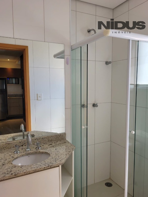 Flat/Apart Hotel, 1 quarto, 50 m² - Foto 13