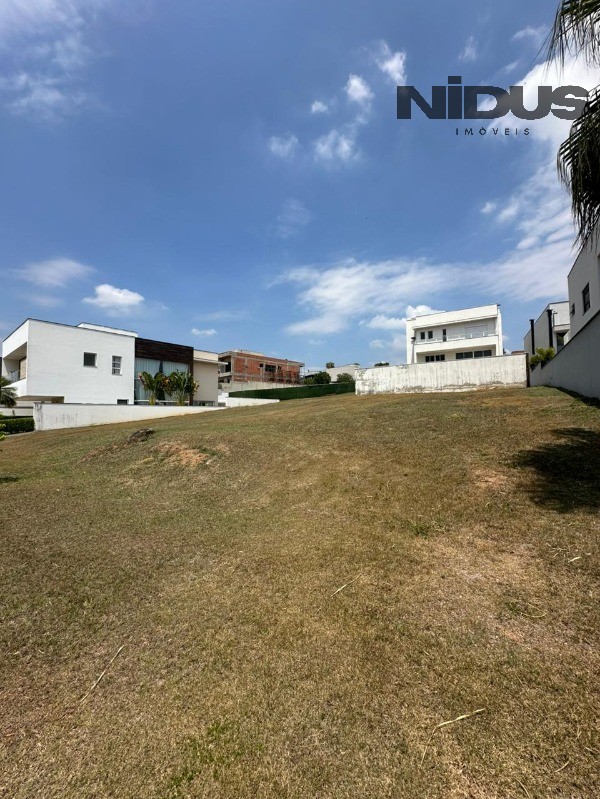 Terreno, 842 m² - Foto 2