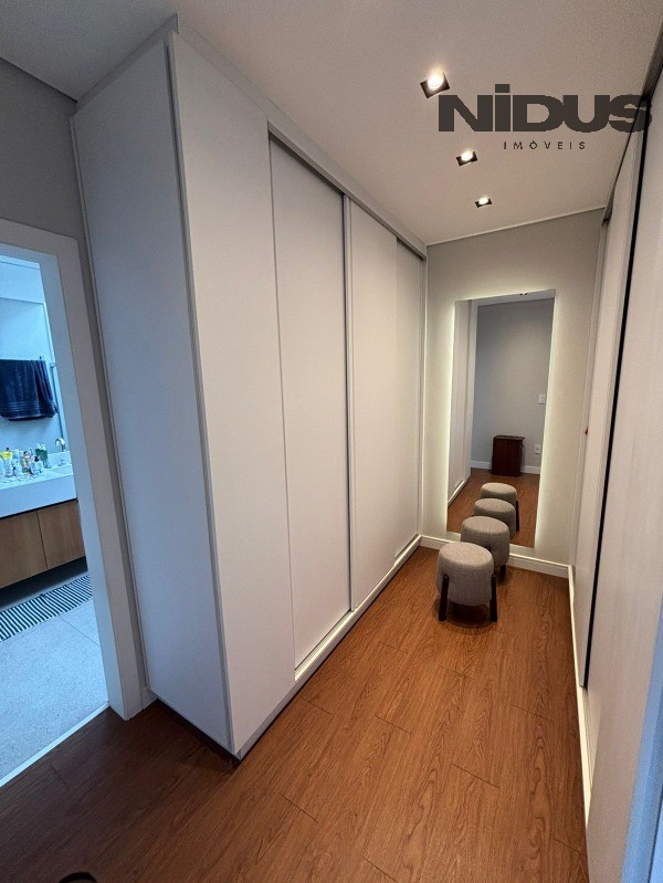 Casa, 4 quartos, 344 m² - Foto 23