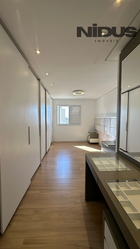 Apartamento, 3 quartos, 165 m² - Foto 67