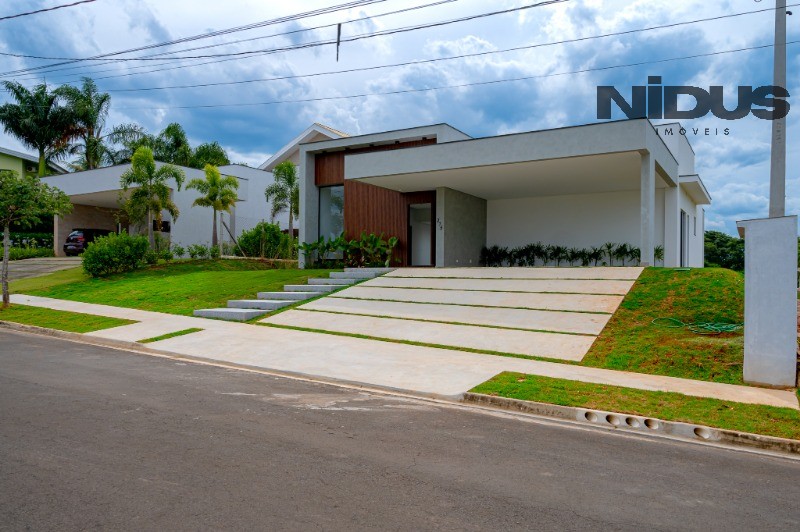 Casa, 3 quartos, 378 m² - Foto 3