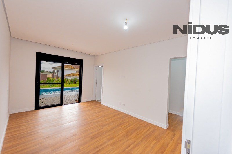 Casa, 3 quartos, 378 m² - Foto 126