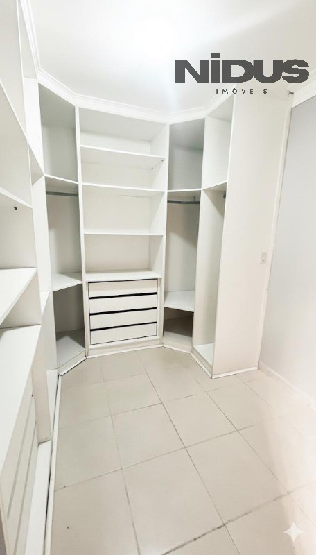 Casa, 2 quartos, 111 m² - Foto 10