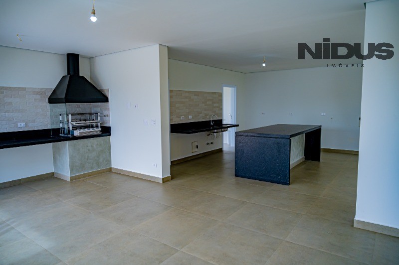Casa, 3 quartos, 378 m² - Foto 20