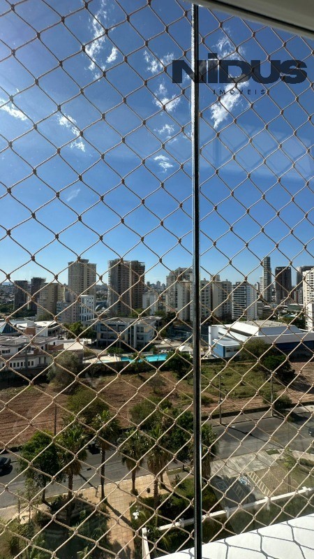 Apartamento, 3 quartos, 165 m² - Foto 38