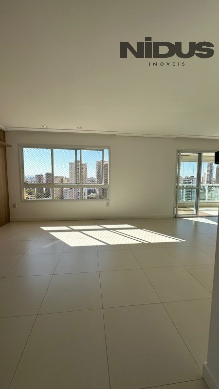 Apartamento, 3 quartos, 165 m² - Foto 54