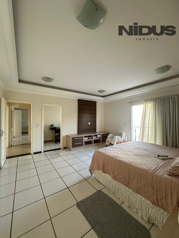 Casa, 5 quartos, 520 m² - Foto 40