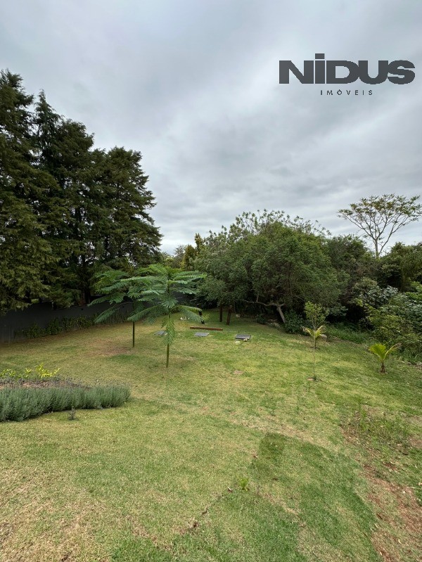 Casa, 3 quartos, 447 m² - Foto 5