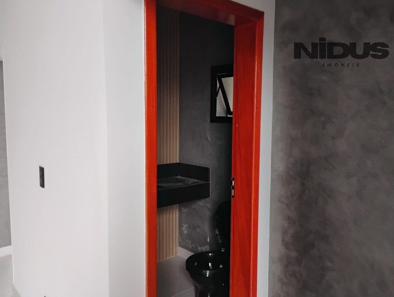 Casa, 3 quartos, 170 m² - Foto 4