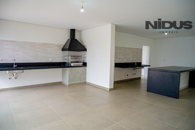 Casa, 3 quartos, 378 m² - Foto 90