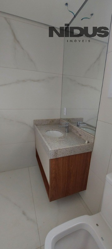 Apartamento, 3 quartos, 161 m² - Foto 29