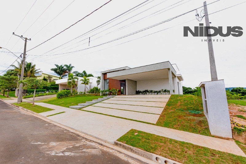 Casa, 3 quartos, 378 m² - Foto 101