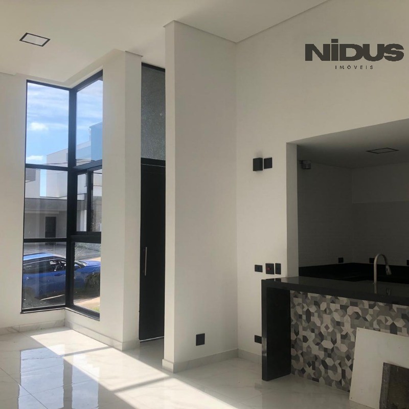 Casa, 3 quartos, 160 m² - Foto 3