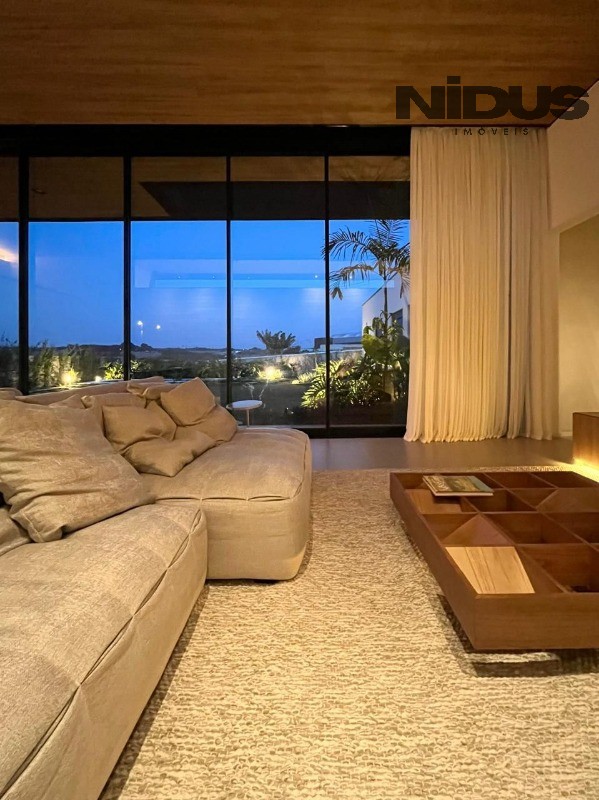 Casa, 3 quartos, 233 m² - Foto 6