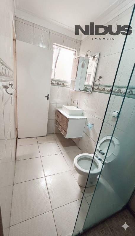 Casa, 2 quartos, 111 m² - Foto 9