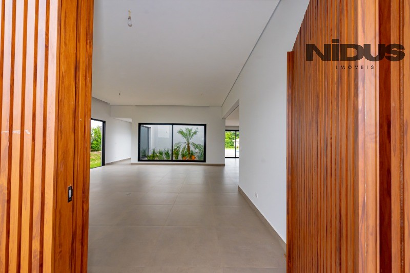 Casa, 3 quartos, 378 m² - Foto 97