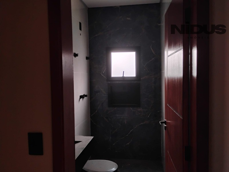 Casa, 3 quartos, 170 m² - Foto 13
