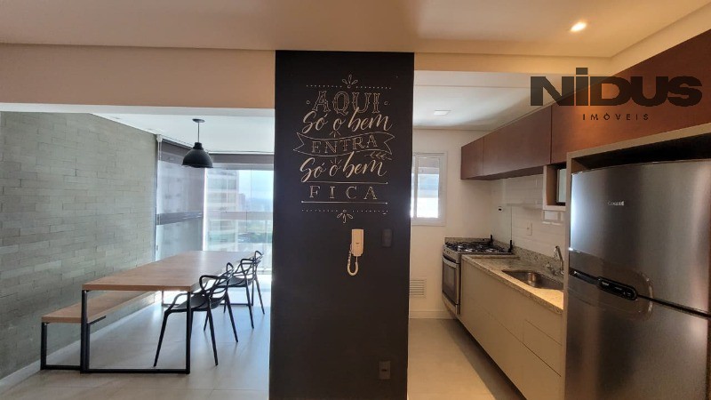 Flat/Apart Hotel, 1 quarto, 50 m² - Foto 6