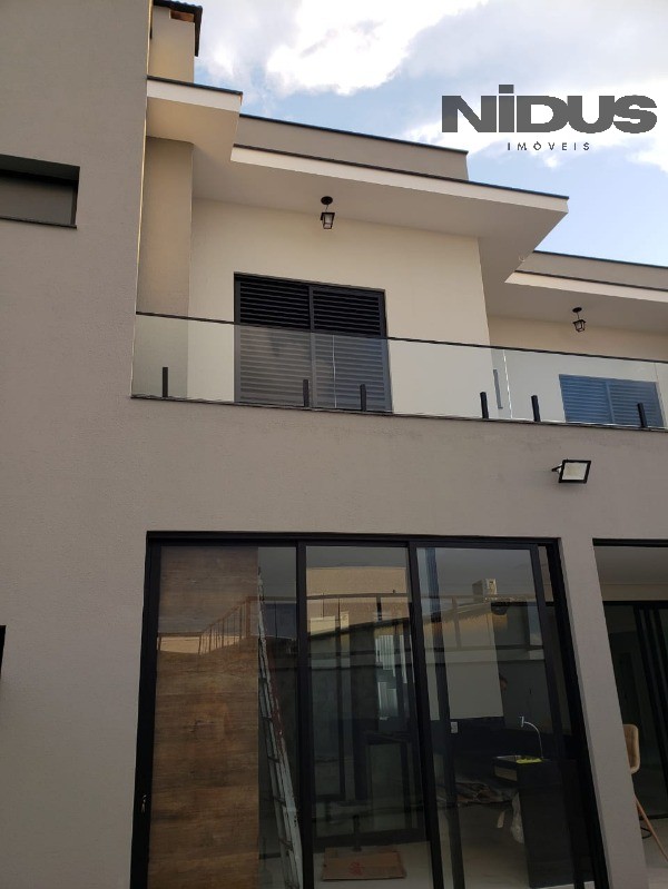 Casa, 3 quartos, 260 m² - Foto 16