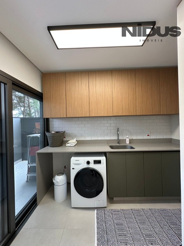 Casa, 3 quartos, 447 m² - Foto 31