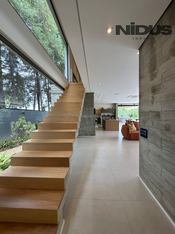 Casa, 3 quartos, 447 m² - Foto 62