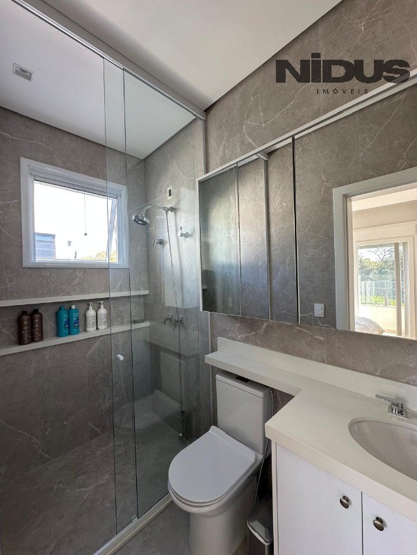 Casa, 4 quartos, 343 m² - Foto 15