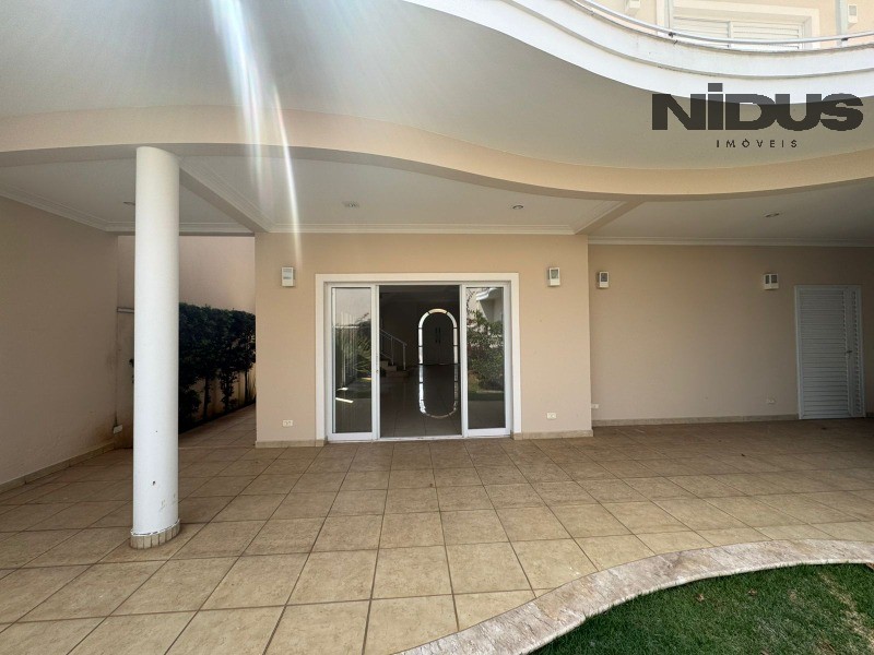 Casa, 4 quartos, 387 m² - Foto 9
