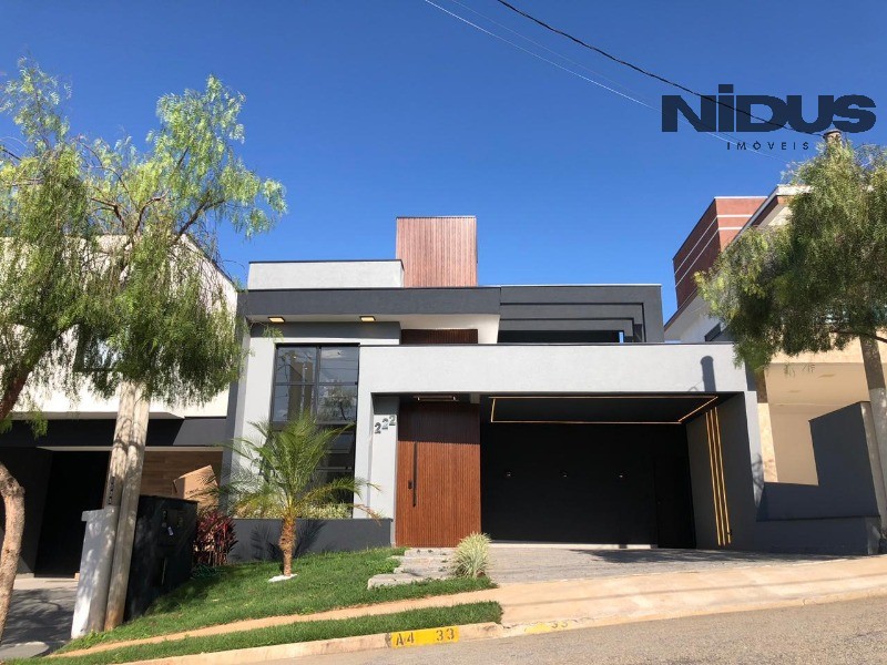 Casa, 3 quartos, 170 m² - Foto 23