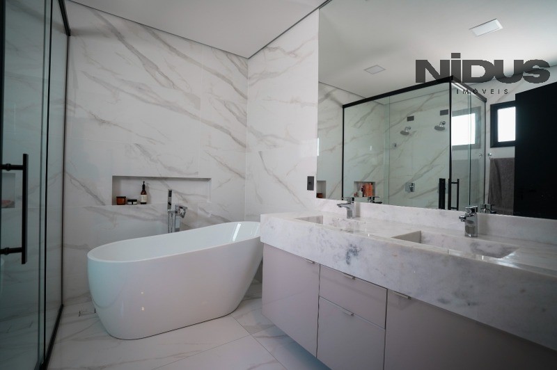 Casa, 4 quartos, 395 m² - Foto 12