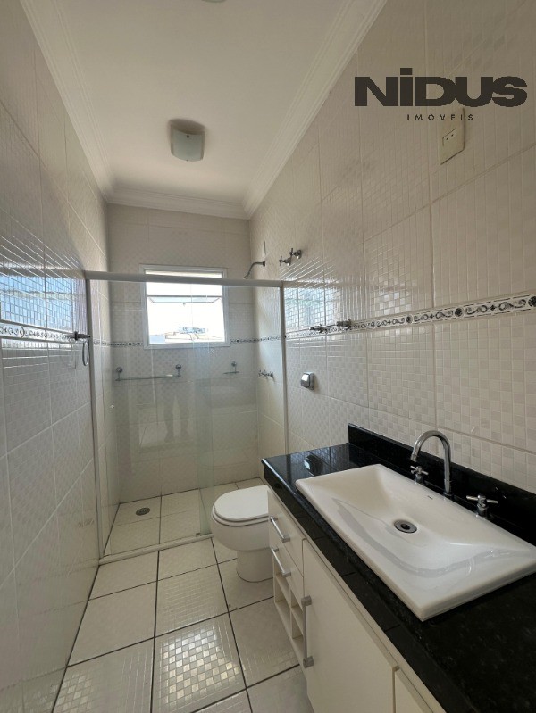 Casa, 5 quartos, 520 m² - Foto 12