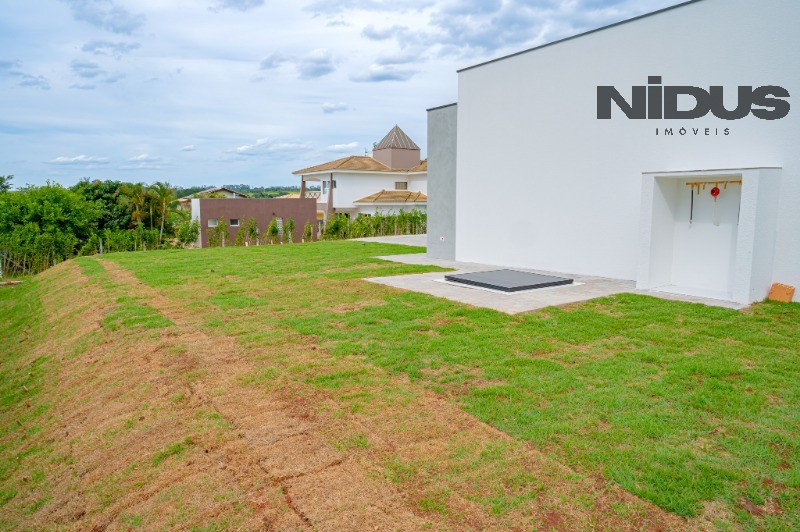 Casa, 3 quartos, 378 m² - Foto 27