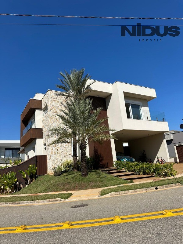 Casa, 4 quartos, 343 m² - Foto 42