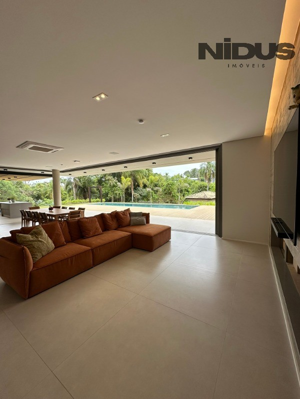 Casa, 3 quartos, 447 m² - Foto 26