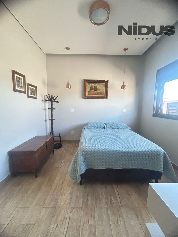 Casa, 3 quartos, 314 m² - Foto 28