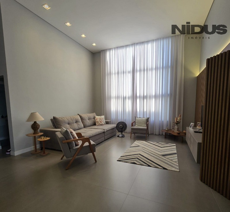 Casa, 3 quartos, 229 m² - Foto 25