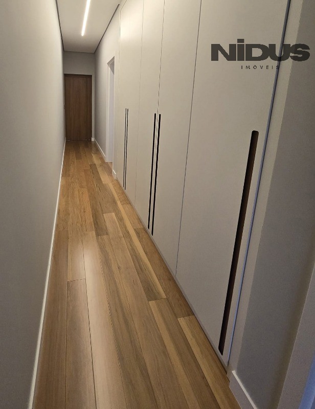 Casa, 3 quartos, 229 m² - Foto 18