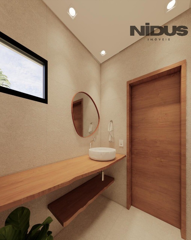Casa, 4 quartos, 649 m² - Foto 19