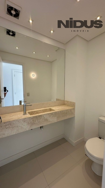 Apartamento, 3 quartos, 165 m² - Foto 57