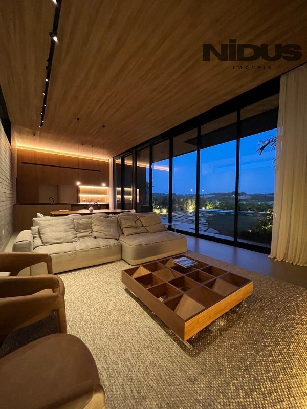 Casa, 3 quartos, 233 m² - Foto 8