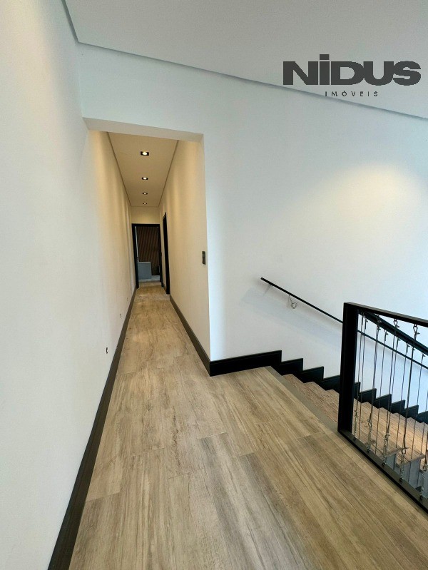 Casa, 3 quartos, 274 m² - Foto 25