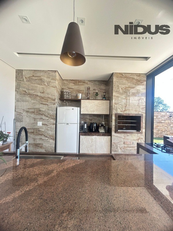Casa, 3 quartos, 314 m² - Foto 32