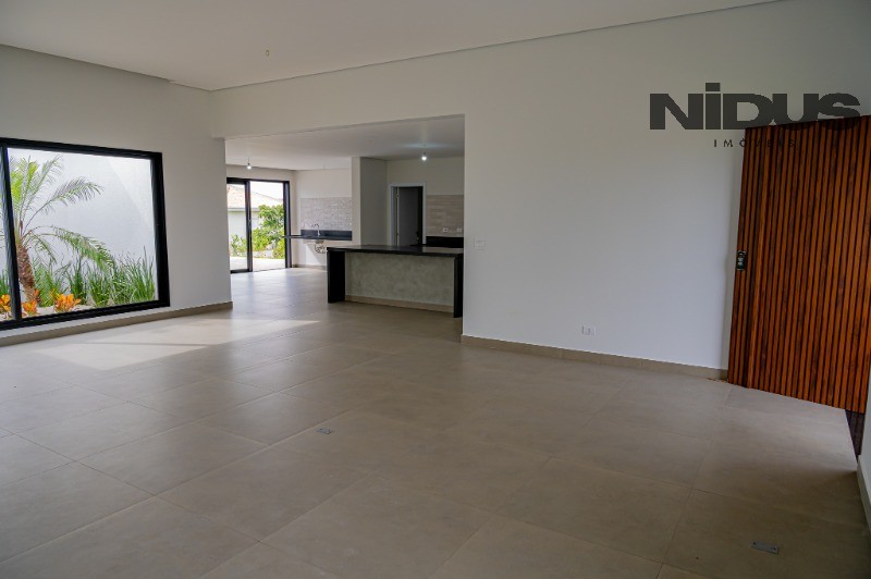 Casa, 3 quartos, 378 m² - Foto 9