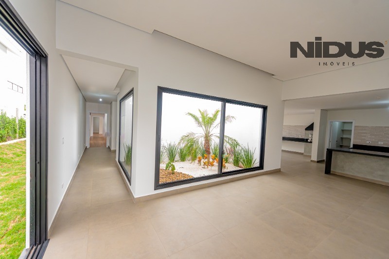 Casa, 3 quartos, 378 m² - Foto 110