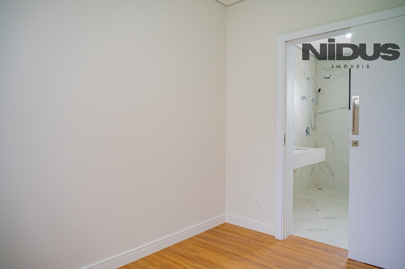 Casa, 3 quartos, 378 m² - Foto 38